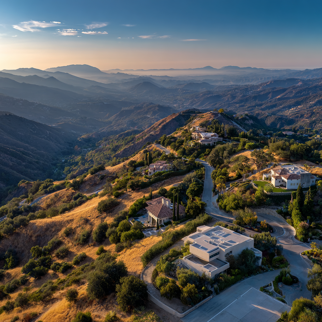 Treatment center environment